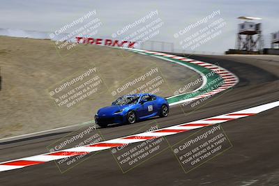 media/May-16-2025-Speed Ventures (Fri) [[030a46a976]]/Orange/Session 3 (Corkscrew)/